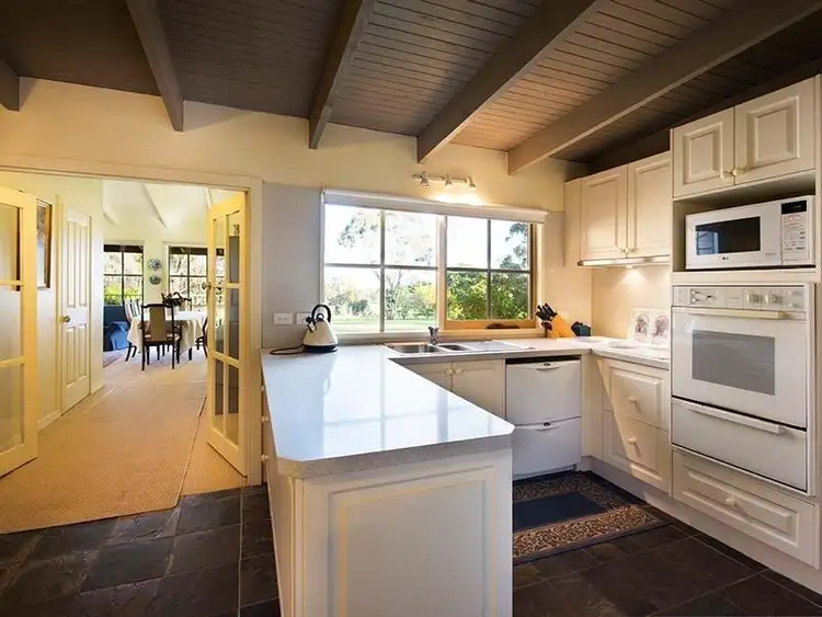 Fifth view of Homely house listing, 8 Drovers Track, Maldon VIC 3463