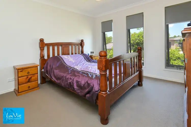 Sixth view of Homely house listing, 118 Whitmore Crescent, Goodna QLD 4300