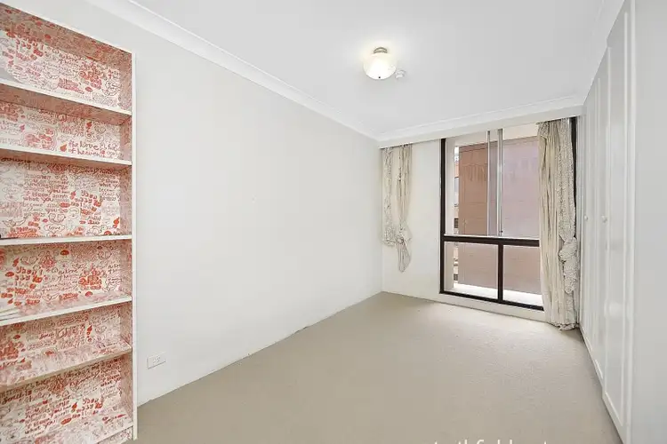 Sixth view of Homely apartment listing, 9G/30-34 Churchill Avenue, Strathfield NSW 2135