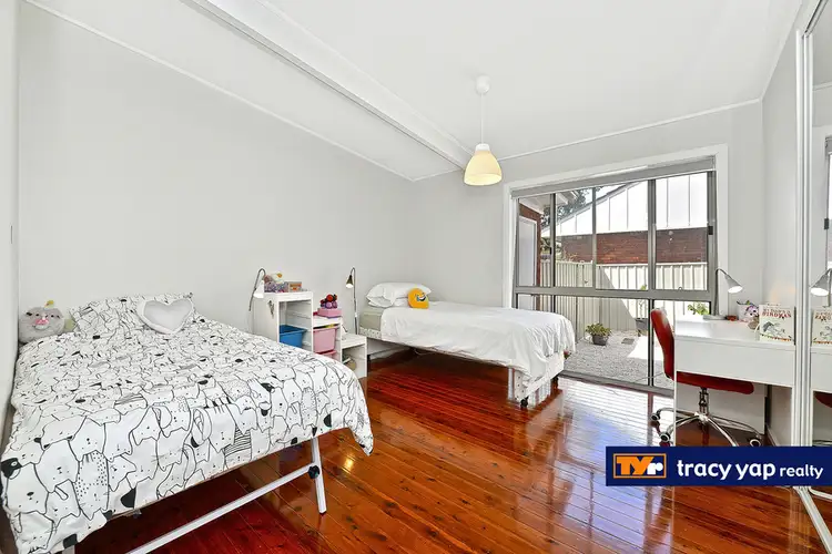Sixth view of Homely house listing, 173 Bettington Road, Carlingford NSW 2118