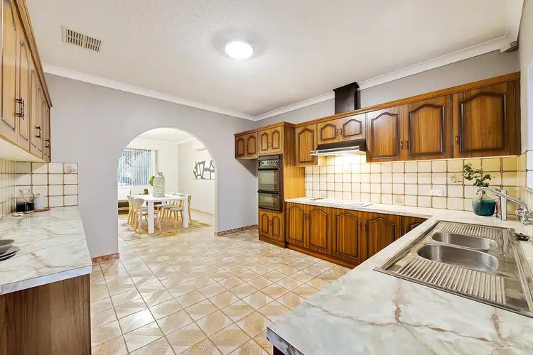 Sixth view of Homely house listing, 19 Falkirk Avenue, Seaton SA 5023