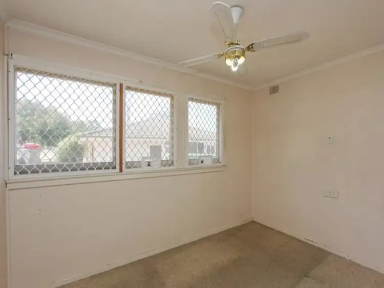 Sixth view of Homely house listing, 19 Broughton Street, Goulburn NSW 2580