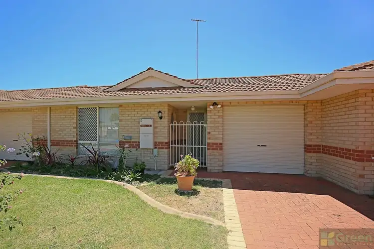 Second view of Homely unit listing, 2-78 Rockford Street, Mandurah WA 6210