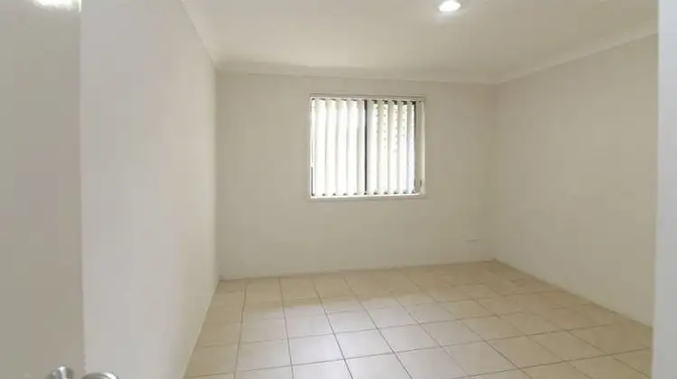 Seventh view of Homely unit listing, 3/8 Shareece Court, Crestmead QLD 4132