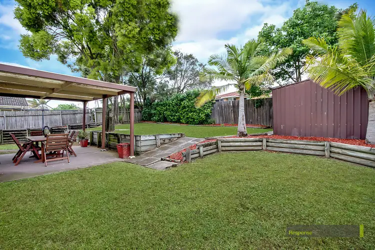 Seventh view of Homely house listing, 15 Raupach Street, Dean Park NSW 2761