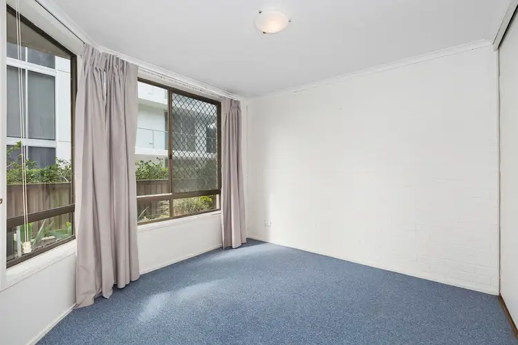 Fourth view of Homely unit listing, 2/22 Musgrave Street, Coolangatta QLD 4225