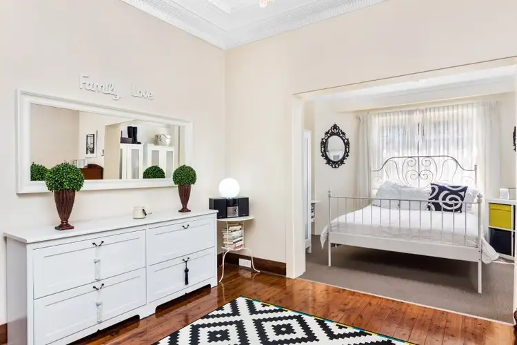 Second view of Homely house listing, 20 Pasadena Street, Monterey NSW 2217