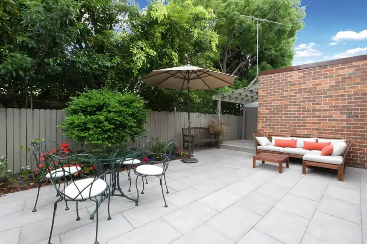 Seventh view of Homely villa listing, 11/259 The River Road, Revesby NSW 2212