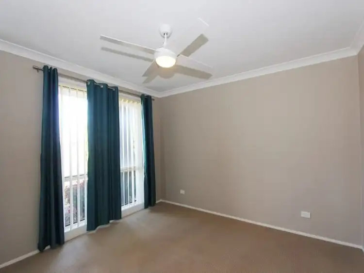 Seventh view of Homely house listing, 10 Monastery Drive, Goulburn NSW 2580