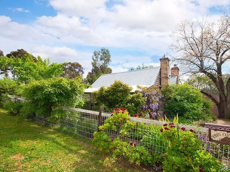 Main view of Homely house listing, 6 Church Street, Maldon VIC 3463