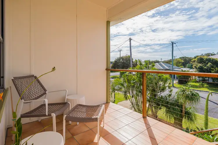 Seventh view of Homely unit listing, 3/17 Heath Street, Evans Head NSW 2473