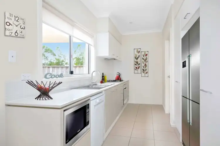 Third view of Homely house listing, 7 Turpentine Place, Lidcombe NSW 2141