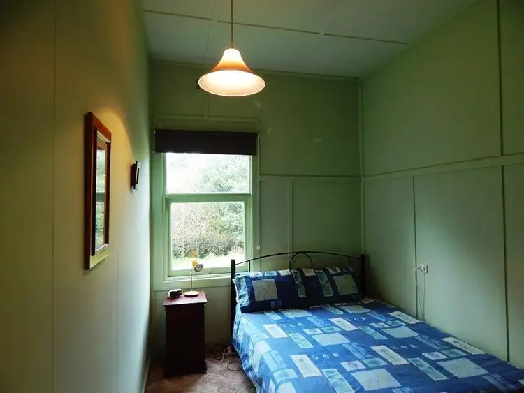 Sixth view of Homely rural property listing, 41 Turners Road, Toora VIC 3962