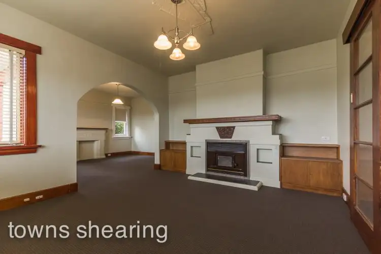 Fifth view of Homely house listing, 174 Alanvale Road, Newnham TAS 7248