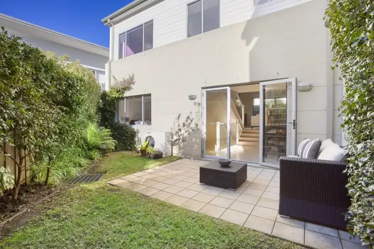 Fourth view of Homely townhouse listing, 29/1811 Pittwater Road, Mona Vale NSW 2103