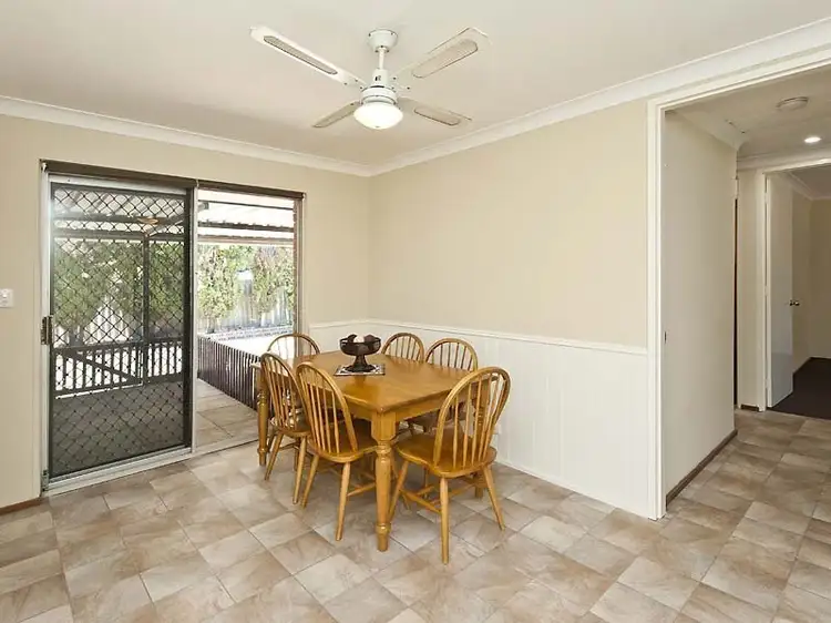 Seventh view of Homely house listing, 24 Burran Court, Armadale WA 6112