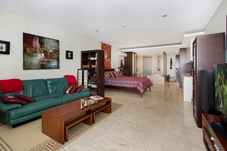 Sixth view of Homely apartment listing, 339/9-13 Dianella Drive, Casuarina NSW 2487