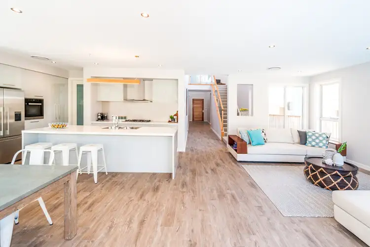 Fifth view of Homely house listing, 9 The Corso, Maroubra NSW 2035