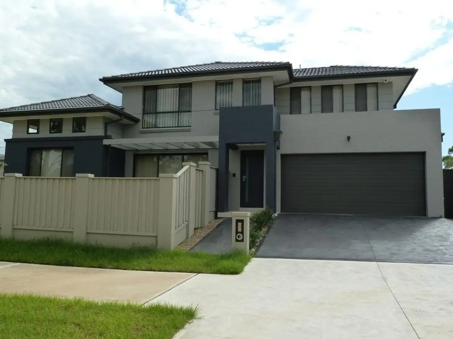 Main view of Homely semi-detached listing, Address available on request