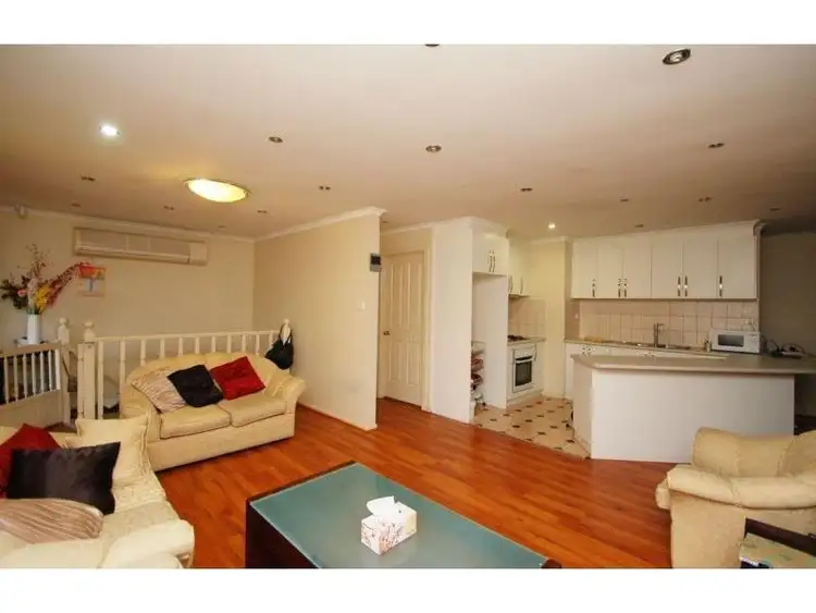 Fourth view of Homely unit listing, 1/139 Augustine Terrace, Glenroy VIC 3046
