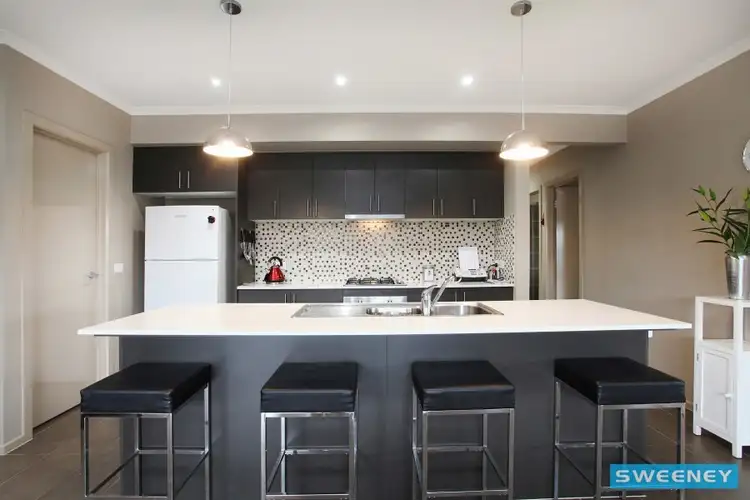 Seventh view of Homely house listing, 24 Peppermint Grove, Taylors Hill VIC 3037