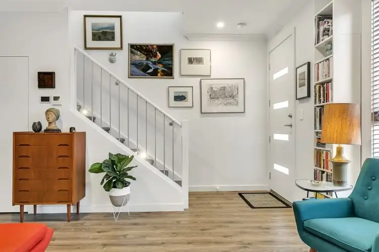 Main view of Homely townhouse listing, 16 Arabella Court, Marden SA 5070