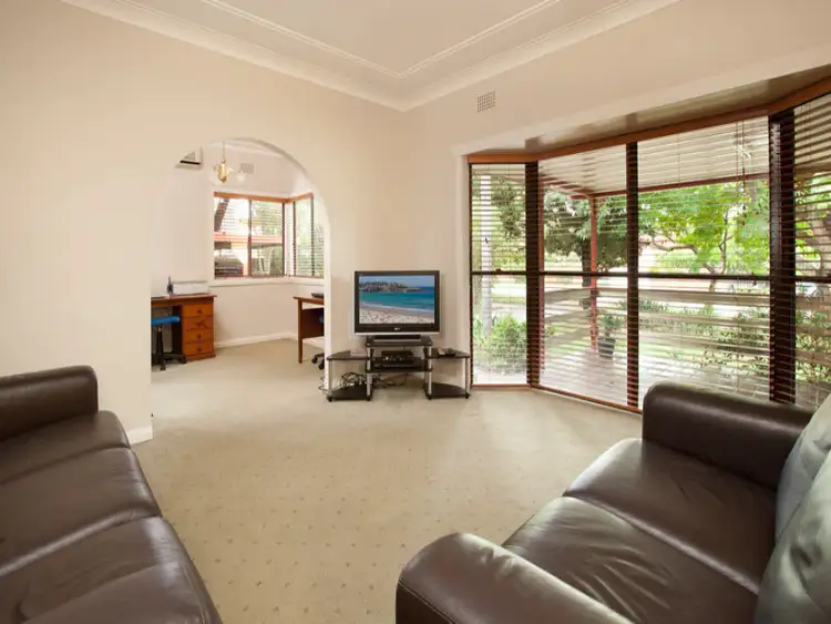 Fourth view of Homely house listing, 315 Bobbin Head Road, Turramurra NSW 2074