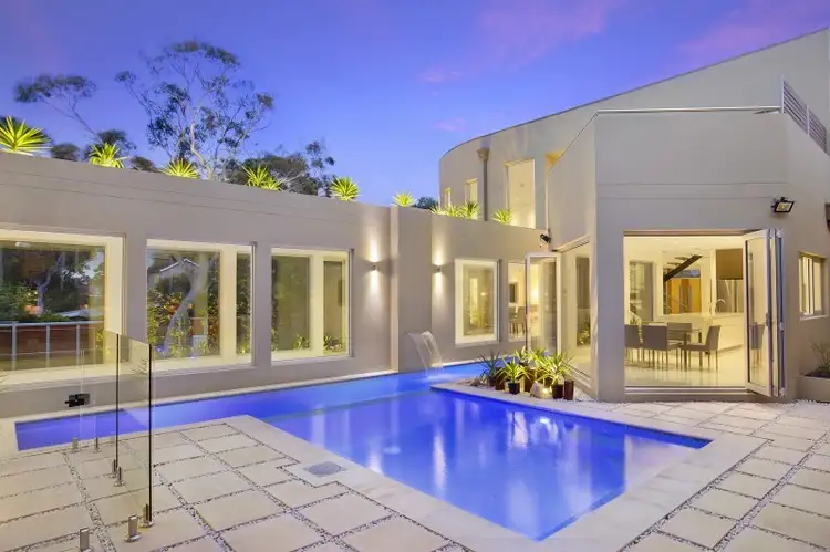 104 Shirley Road, Roseville NSW 2069
