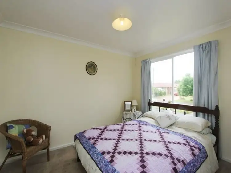 Seventh view of Homely house listing, 10 Wran Street, Goulburn NSW 2580