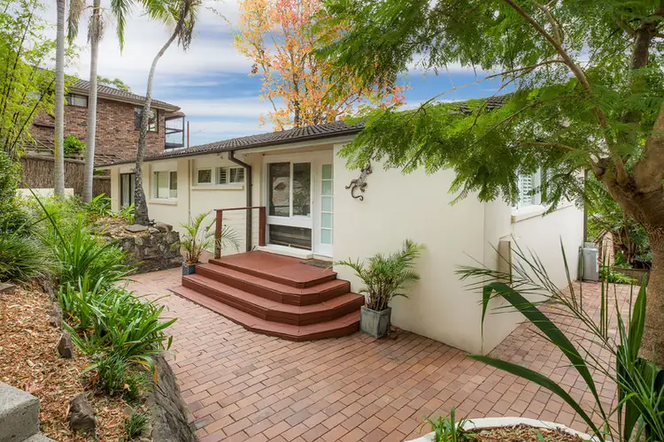 56 Buchanan Avenue, Bonnet Bay NSW 2226
