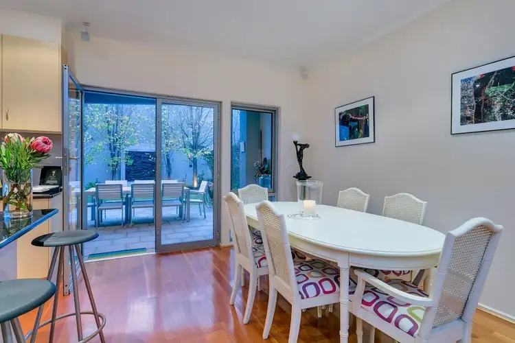 Third view of Homely house listing, 2a Davey Street, Parkside SA 5063