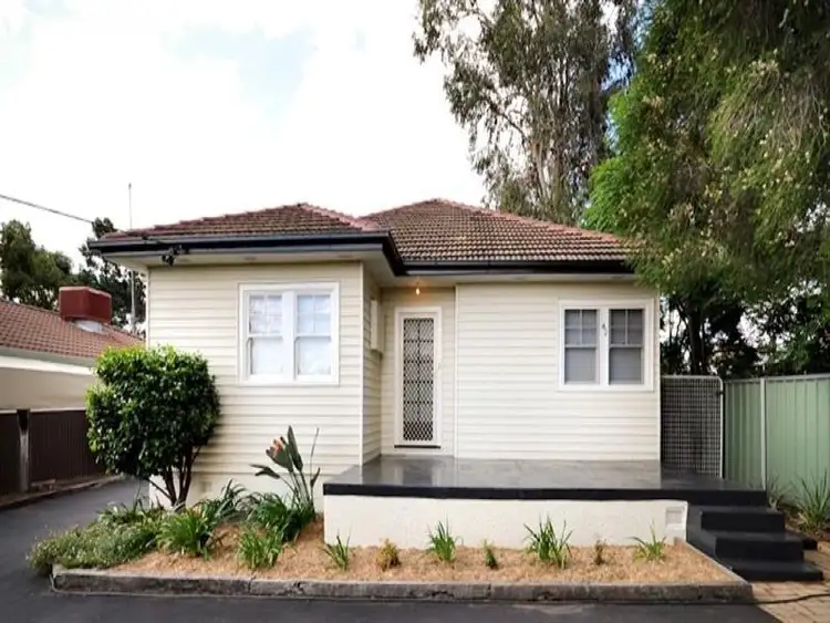 42 Boundary Road, Dubbo NSW 2830