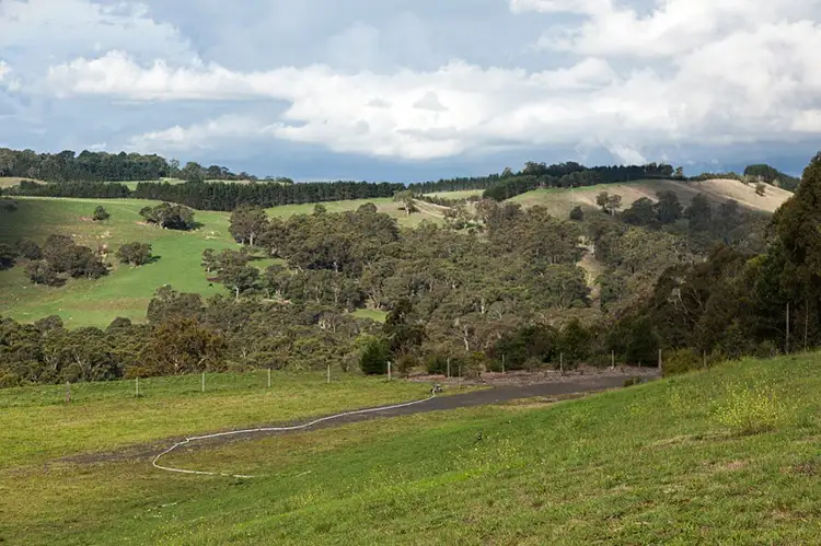 Main view of Homely rural property listing, 141 Rockleigh Road, Exeter NSW 2579