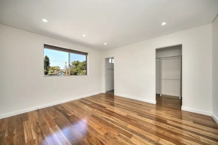 Sixth view of Homely semi-detached listing, 16 Paul Street, Panania NSW 2213
