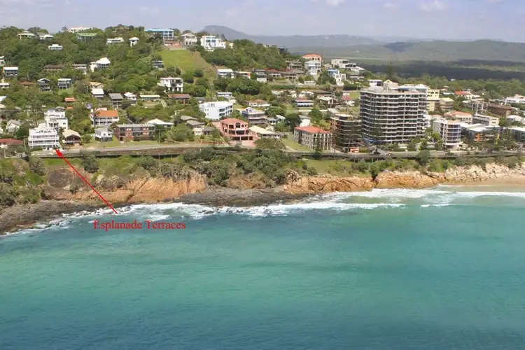 Level G/2/1704 David Low Way, Coolum Beach QLD 4573