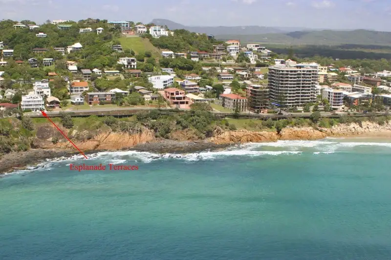 Main view of Homely unit listing, Level G/2/1704 David Low Way, Coolum Beach QLD 4573