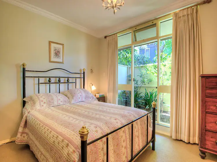 Fourth view of Homely apartment listing, 20/1208 Pacific Highway, Pymble NSW 2073