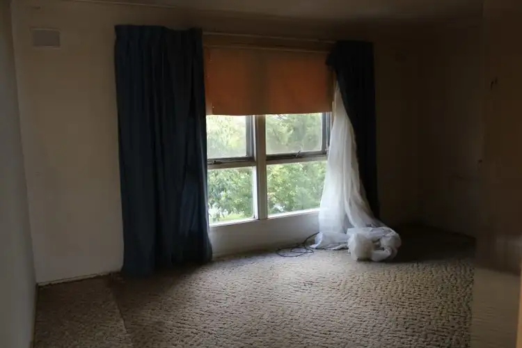 Seventh view of Homely house listing, 8 Keithalan Avenue, Victor Harbor SA 5211