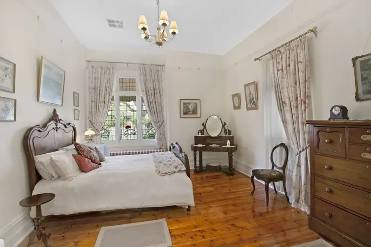 Third view of Homely house listing, 40 Hughes Street, Unley SA 5061