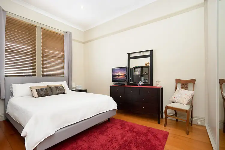 Sixth view of Homely house listing, 15 Dangar Street, Wickham NSW 2293