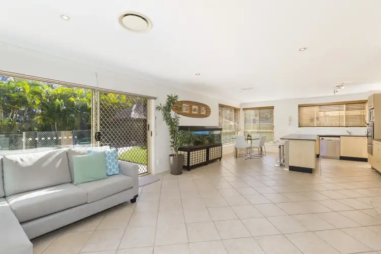 Third view of Homely house listing, 31 Murrami Avenue, Caringbah NSW 2229