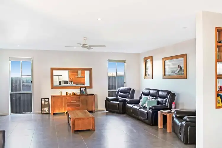 Fifth view of Homely house listing, 325 Casuarina Way, Kingscliff NSW 2487
