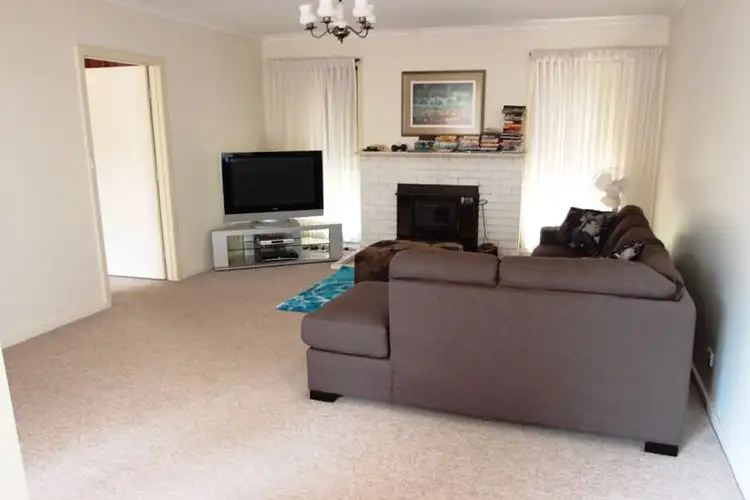 Seventh view of Homely house listing, 80 Falkiner Street, Tocumwal NSW 2714