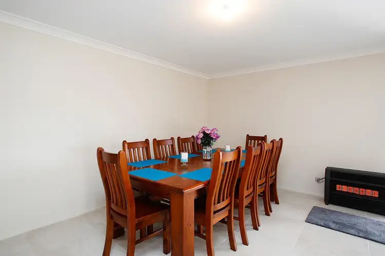 Sixth view of Homely house listing, 9 Stewart Street, Mittagong NSW 2575