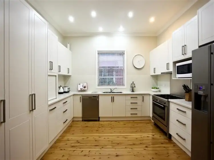 Third view of Homely house listing, 150 Bultje Street, Dubbo NSW 2830