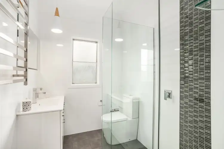 Sixth view of Homely house listing, 9 Aristo Crescent, Mount Ousley NSW 2519