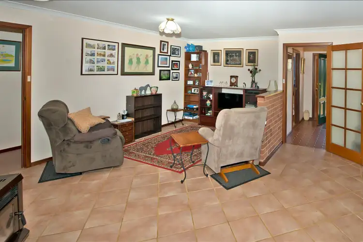 Seventh view of Homely house listing, 5 Bramwell Road, Robinson WA 6330