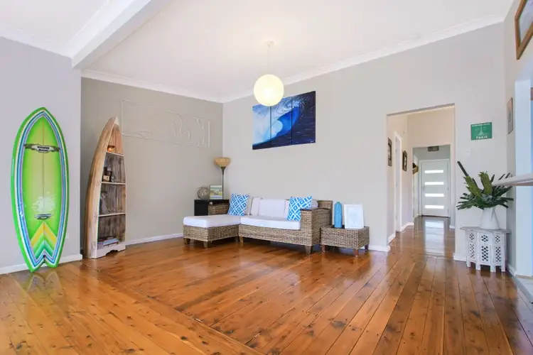 Sixth view of Homely house listing, 67 Russell Street, Woonona NSW 2517