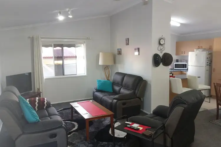 Fourth view of Homely unit listing, 124/19 Judbooley Parade, Windang NSW 2528