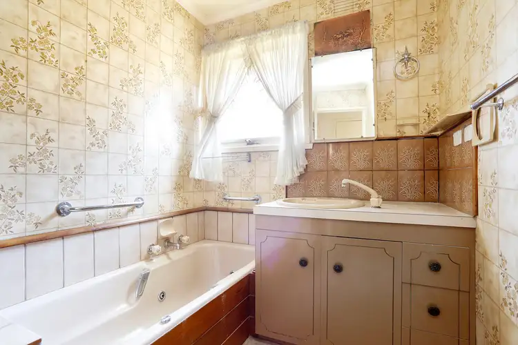 Sixth view of Homely house listing, 20 Naomi Court, Bayswater VIC 3153